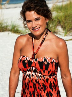 yamina-44-ans-motivant-regime-fait-du-bien-temoignage-avis-regime-perte-de-poids-groupon-030312409